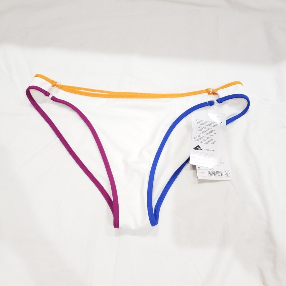 Athleta kapalua bottom